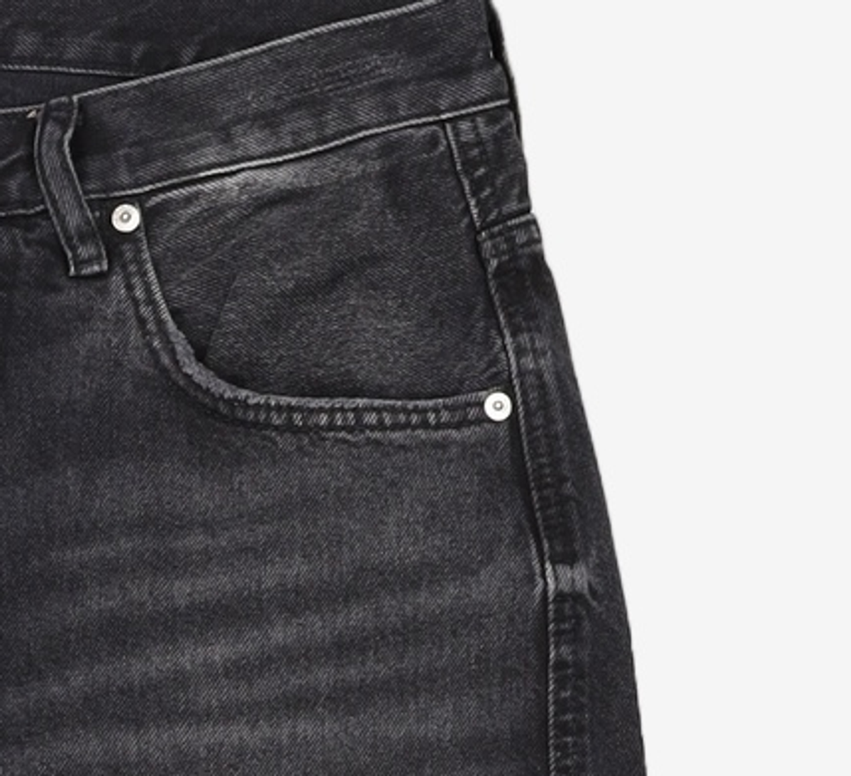 자라(ZARA) 청/데님 팬츠 32