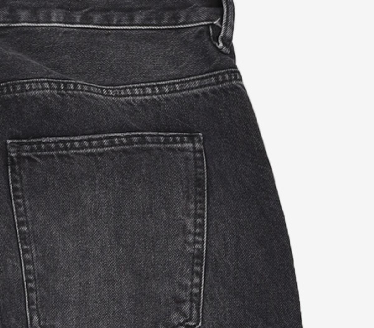 자라(ZARA) 청/데님 팬츠 32