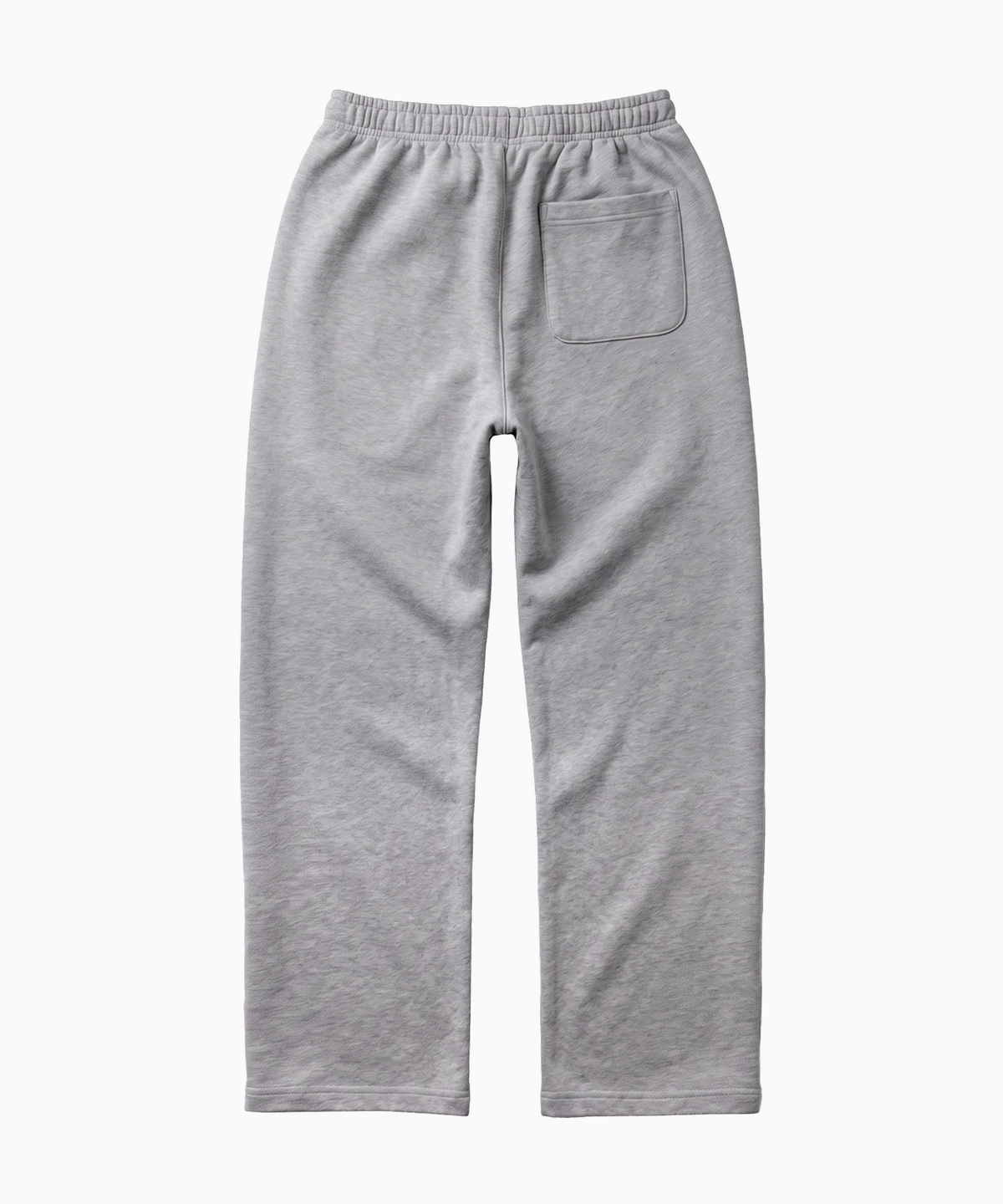 라임라잇 어패럴(LIMELIGHT APPAREL) 라임라잇 스탠다드 스웨트팬츠 (그레이/네이비)