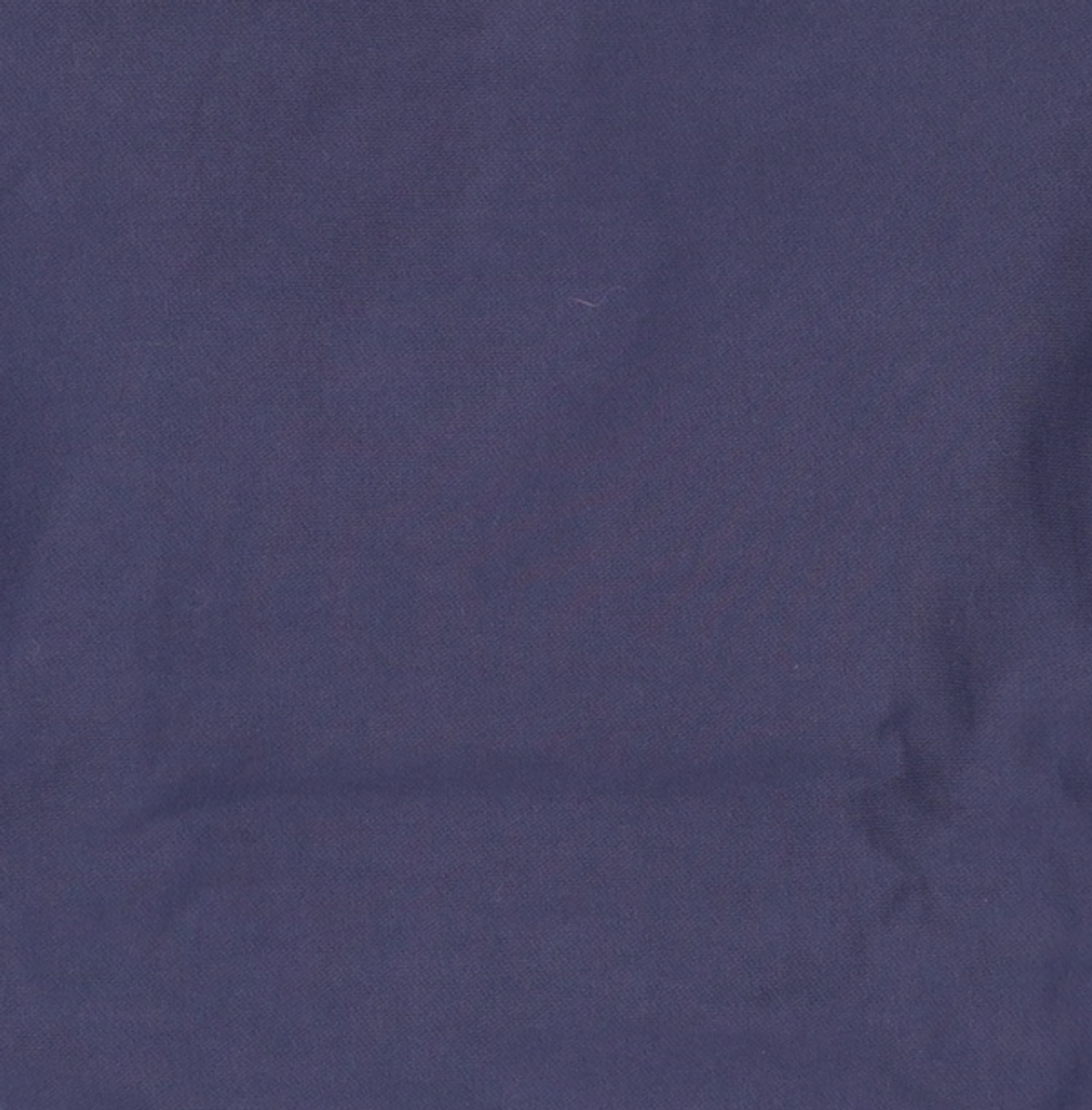 예일(YALE) REVERSE WEAVE PK CREWNECK NAVY M