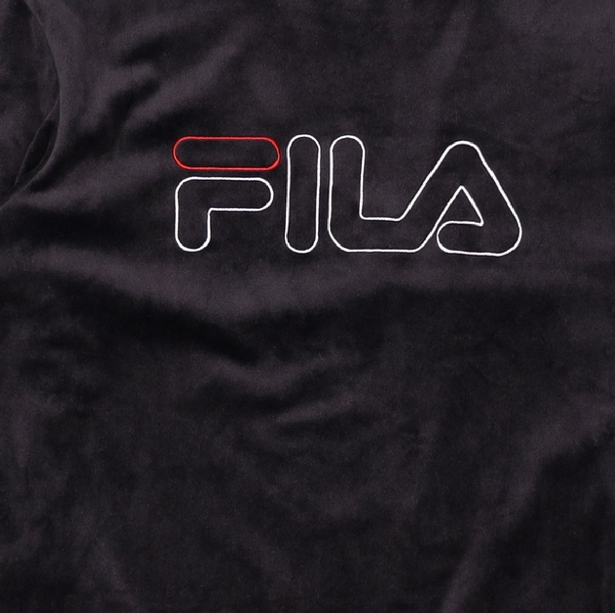 휠라(FILA) 맨투맨/스웨트셔츠 95