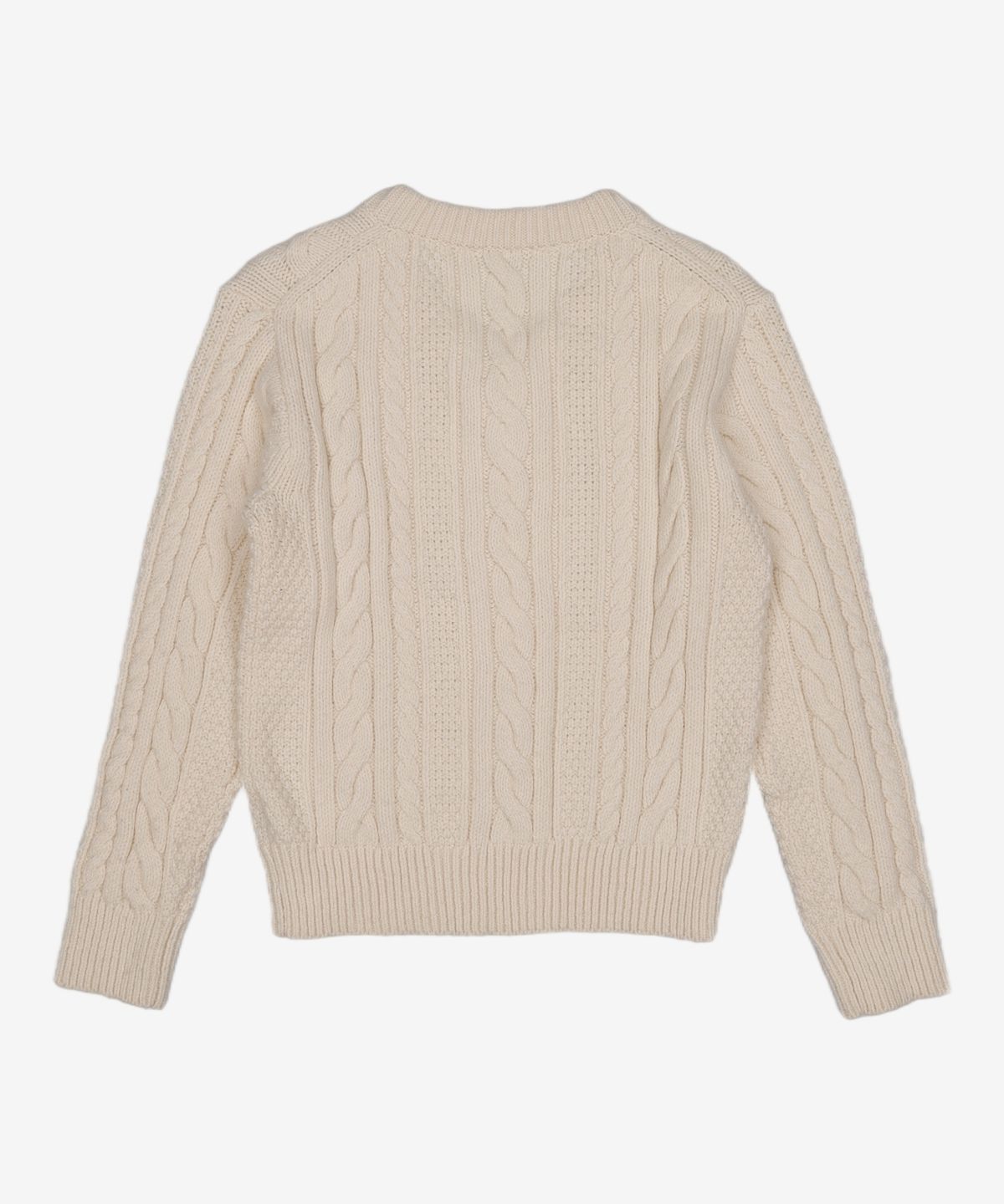 유니클로 x JW 앤더슨(UNIQLO x JW ANDERSON) 니트/스웨터 M