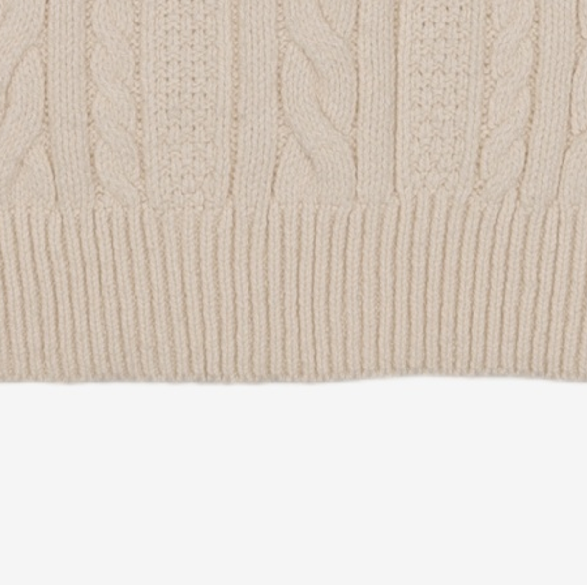 유니클로 x JW 앤더슨(UNIQLO x JW ANDERSON) 니트/스웨터 M