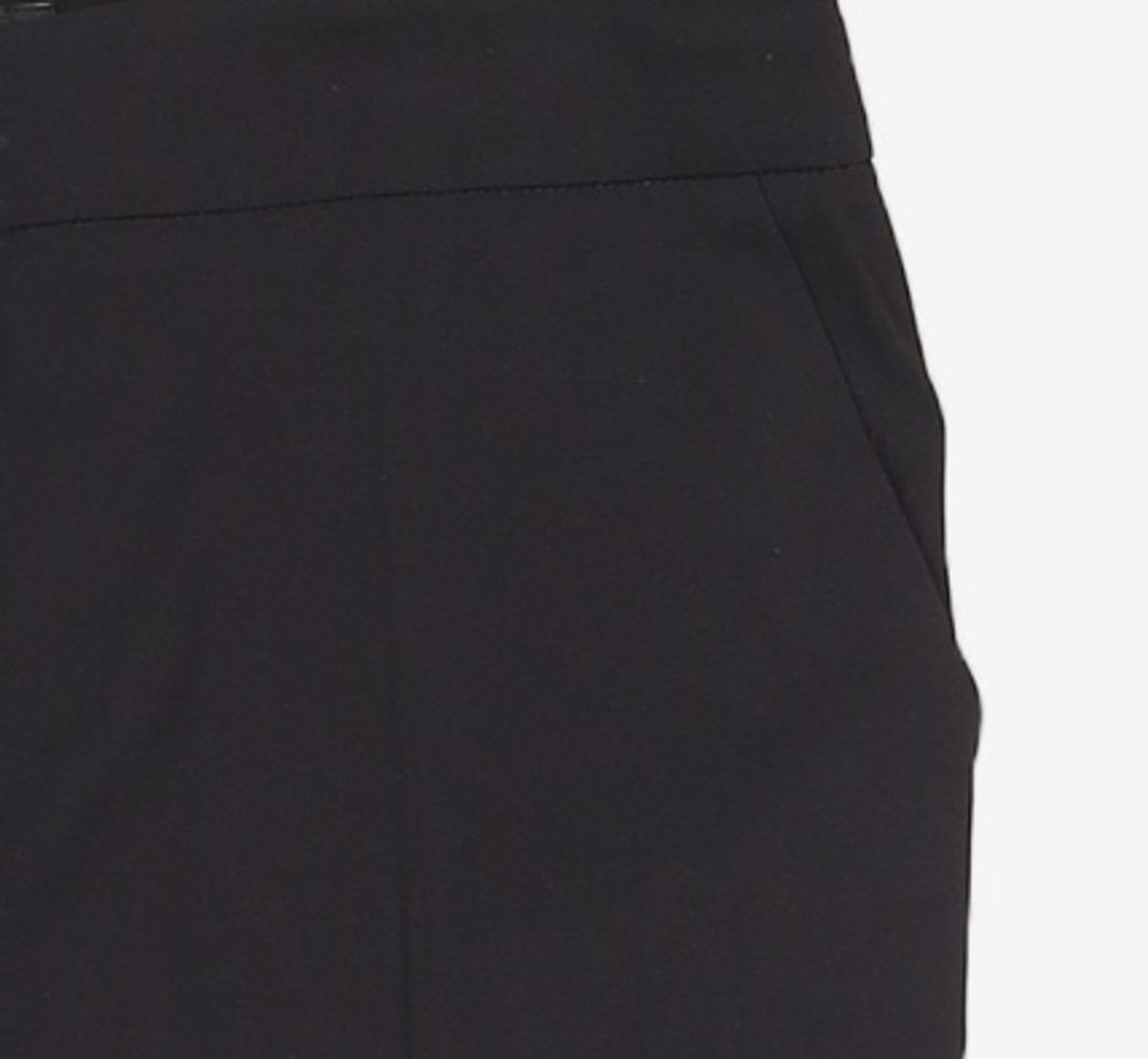 주크(ZOOC) 슈트 팬츠/슬랙스 66