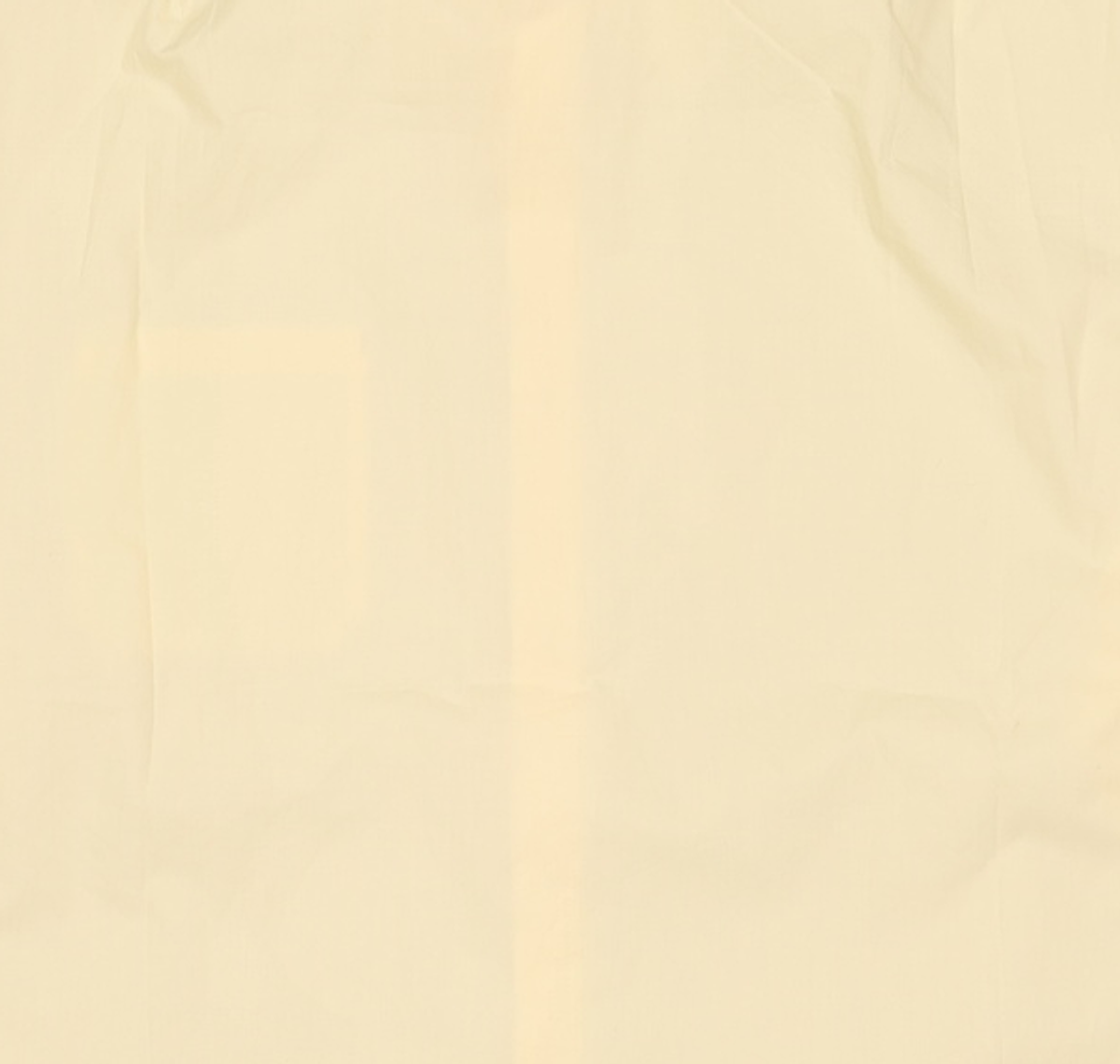 드로우핏(DRAW FIT) 캐주얼 셔츠 L