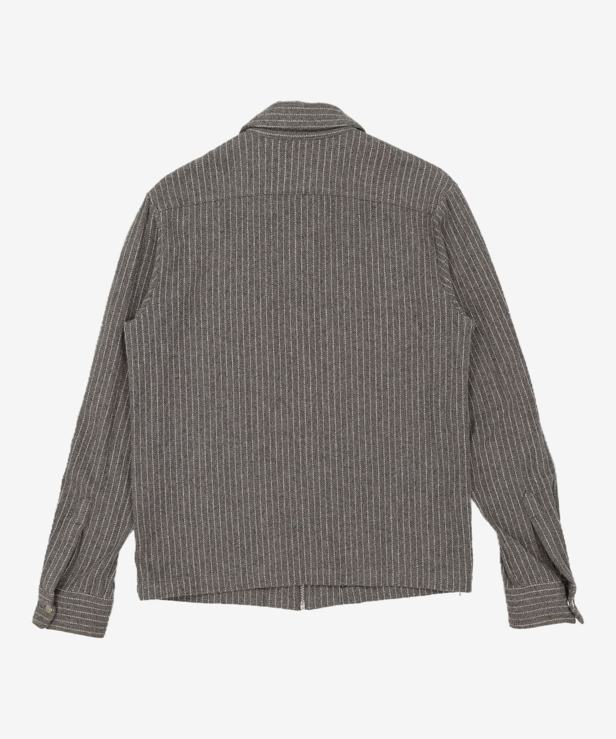 에이치앤엠(H&M) 기타 점퍼/재킷 S