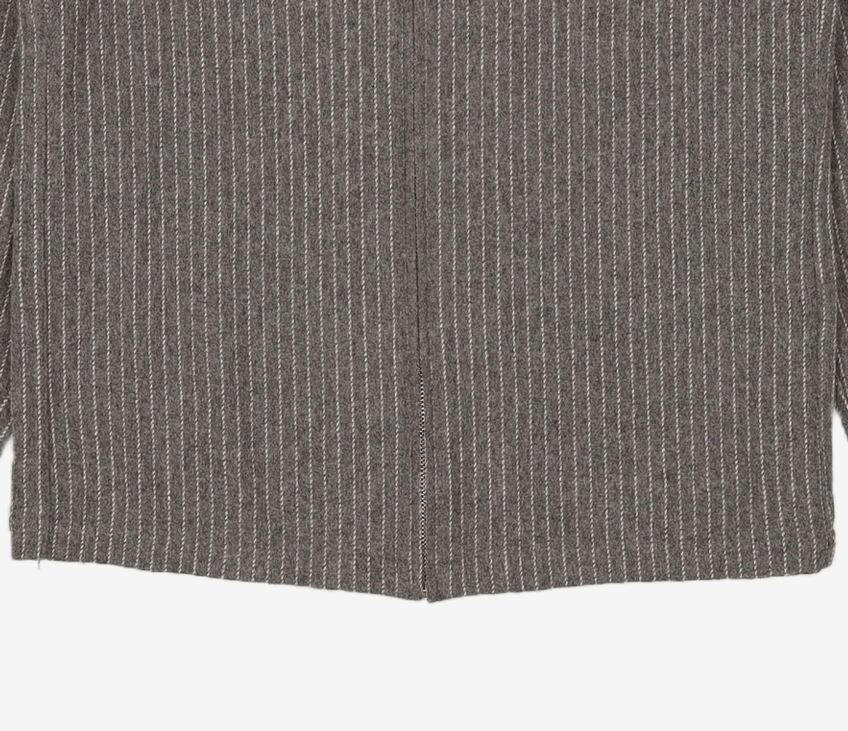 에이치앤엠(H&M) 기타 점퍼/재킷 S