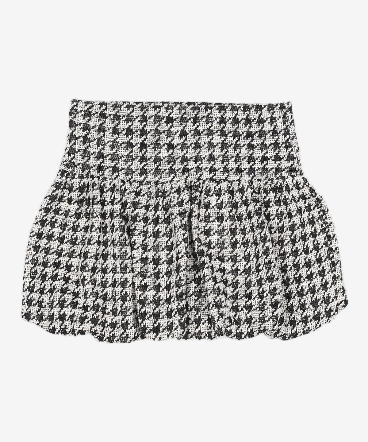 자라(ZARA) 미니스커트 S