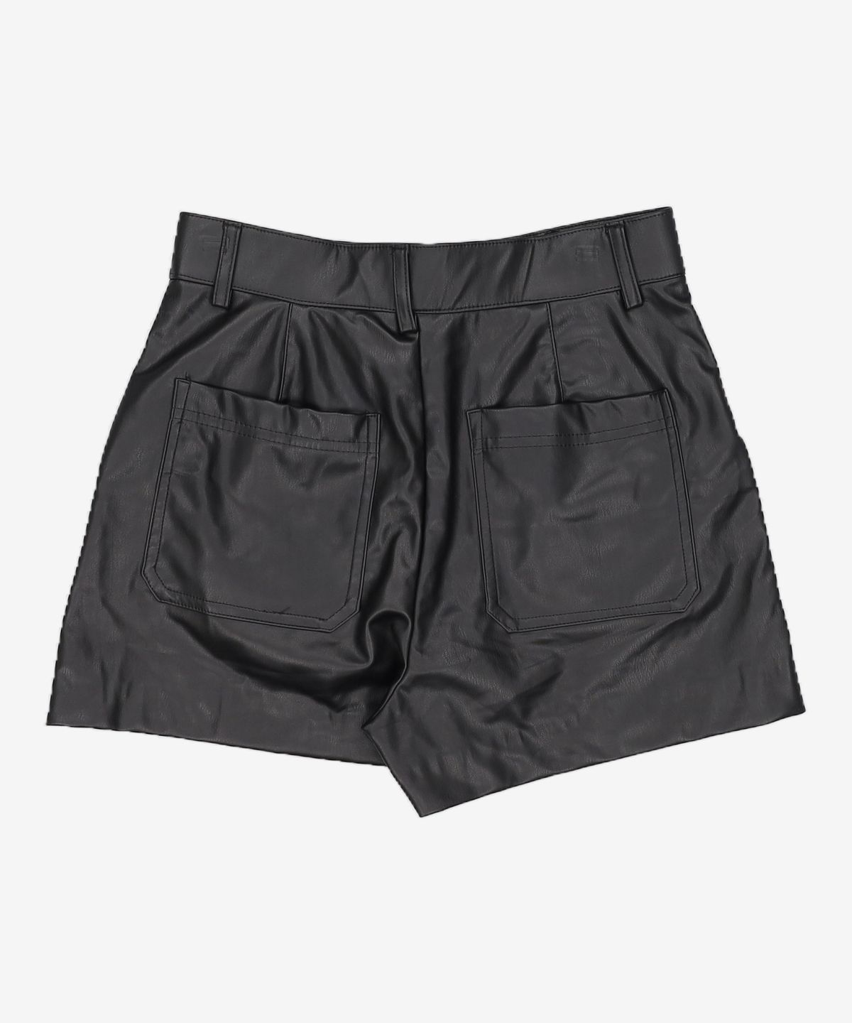 자라(ZARA) 숏팬츠 S