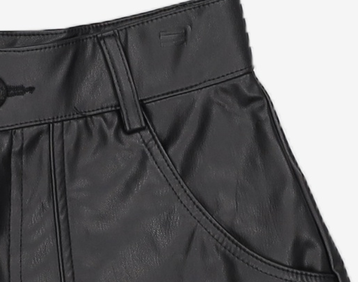 자라(ZARA) 숏팬츠 S