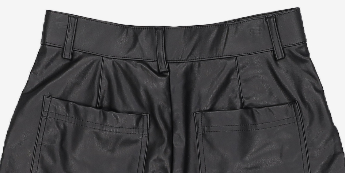 자라(ZARA) 숏팬츠 S