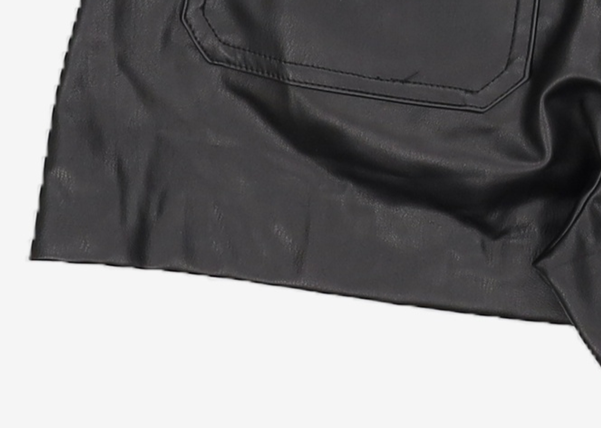 자라(ZARA) 숏팬츠 S