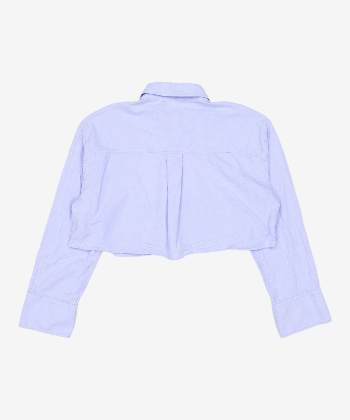 자라(ZARA) 캐주얼 셔츠 M
