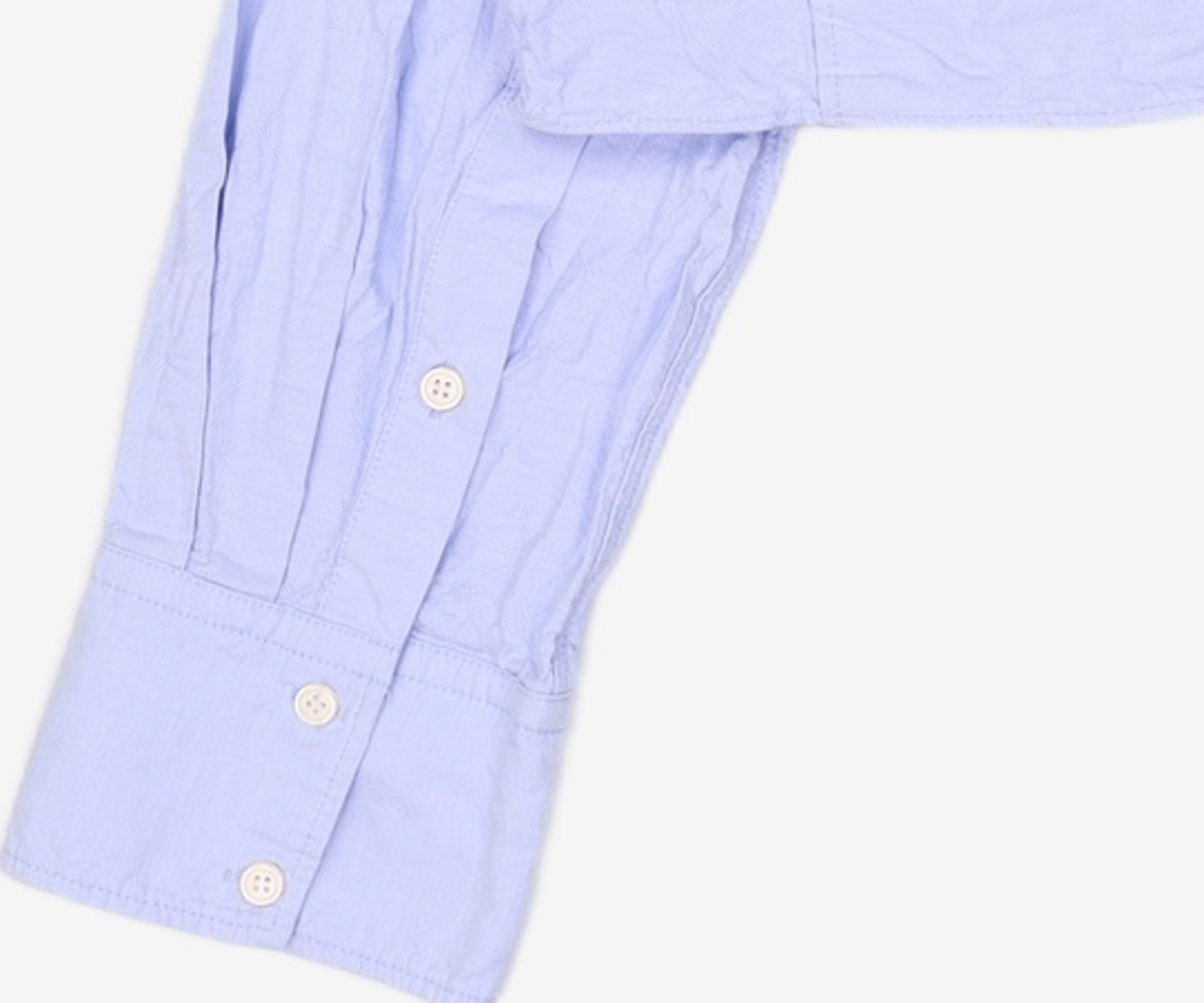 자라(ZARA) 캐주얼 셔츠 M