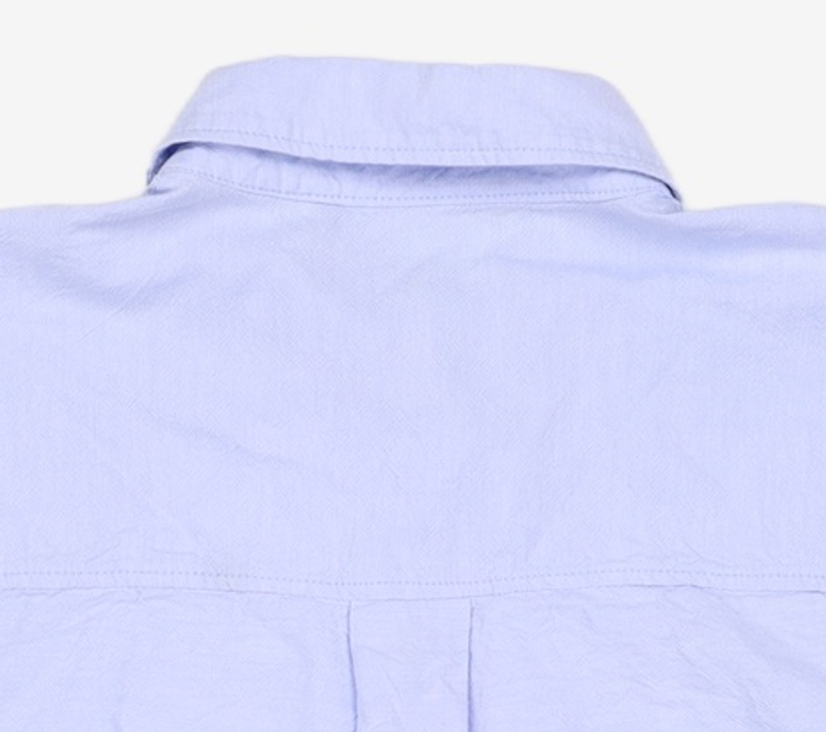 자라(ZARA) 캐주얼 셔츠 M