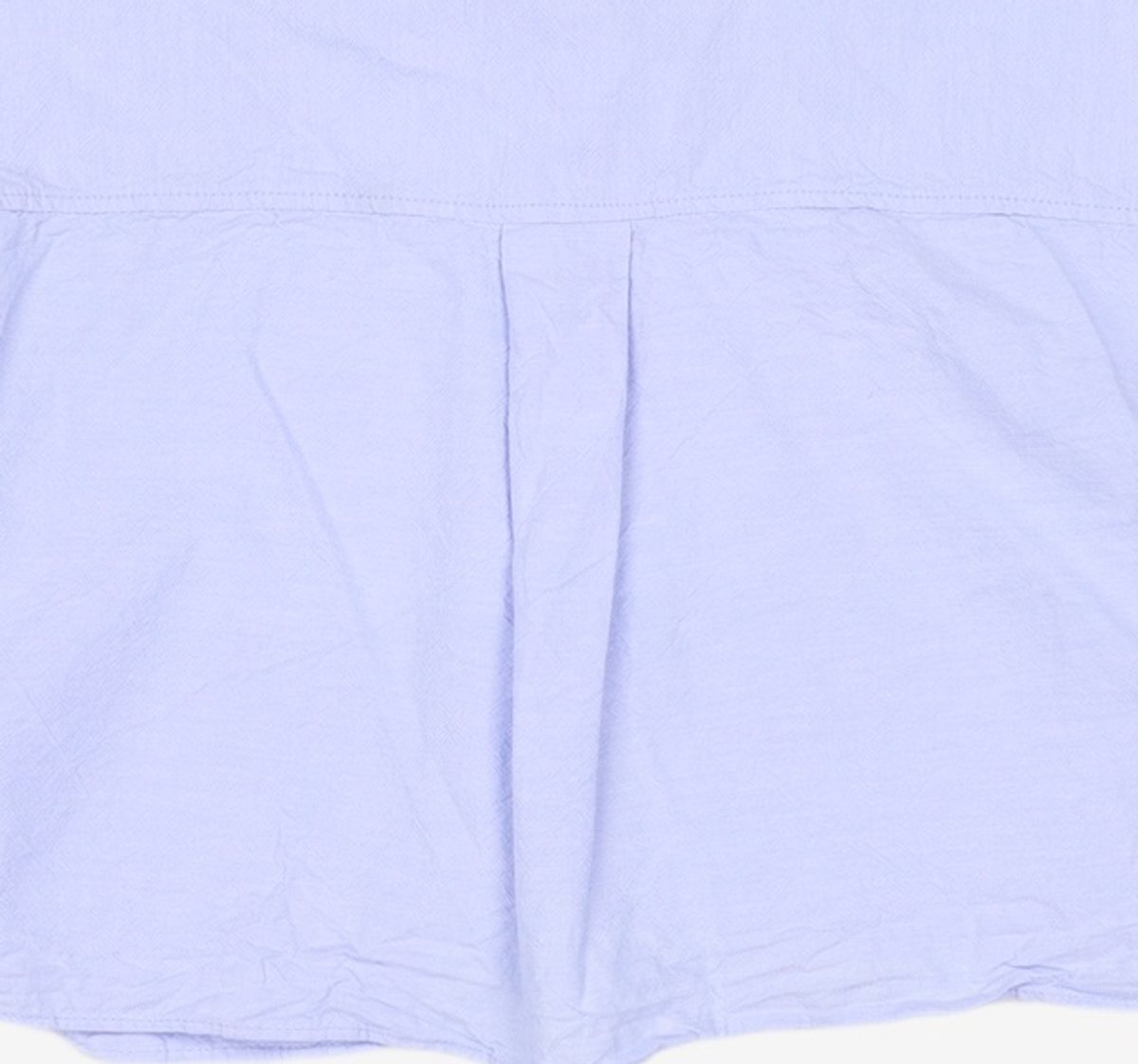 자라(ZARA) 캐주얼 셔츠 M