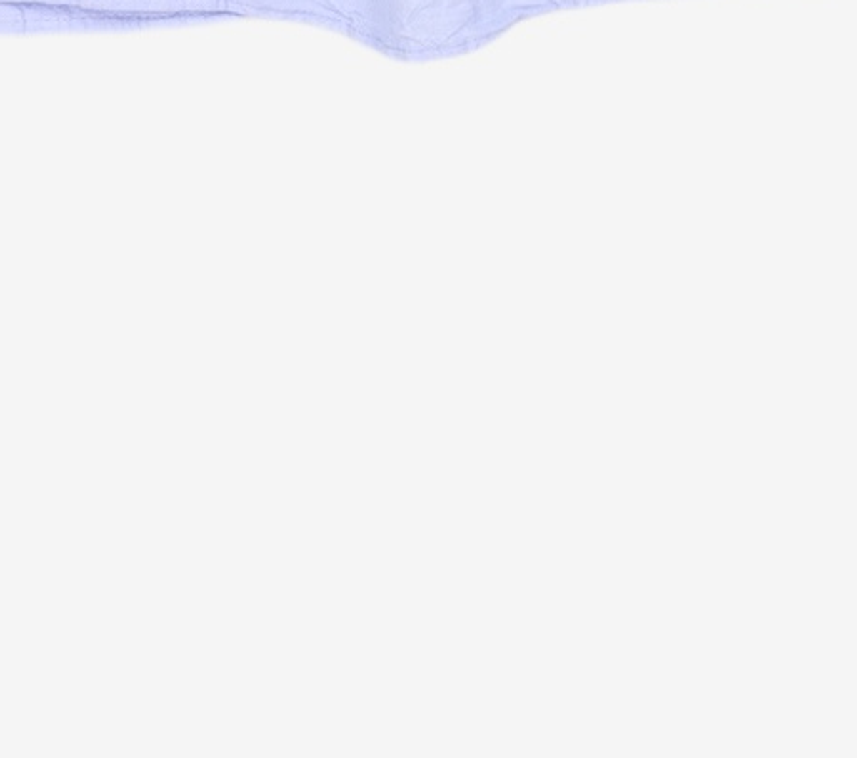 자라(ZARA) 캐주얼 셔츠 M