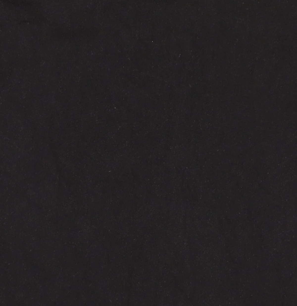 에이카화이트(AECA) HALF SLEEVE TEE (Premium BASIC) -LIGHT CHARCOAL 95