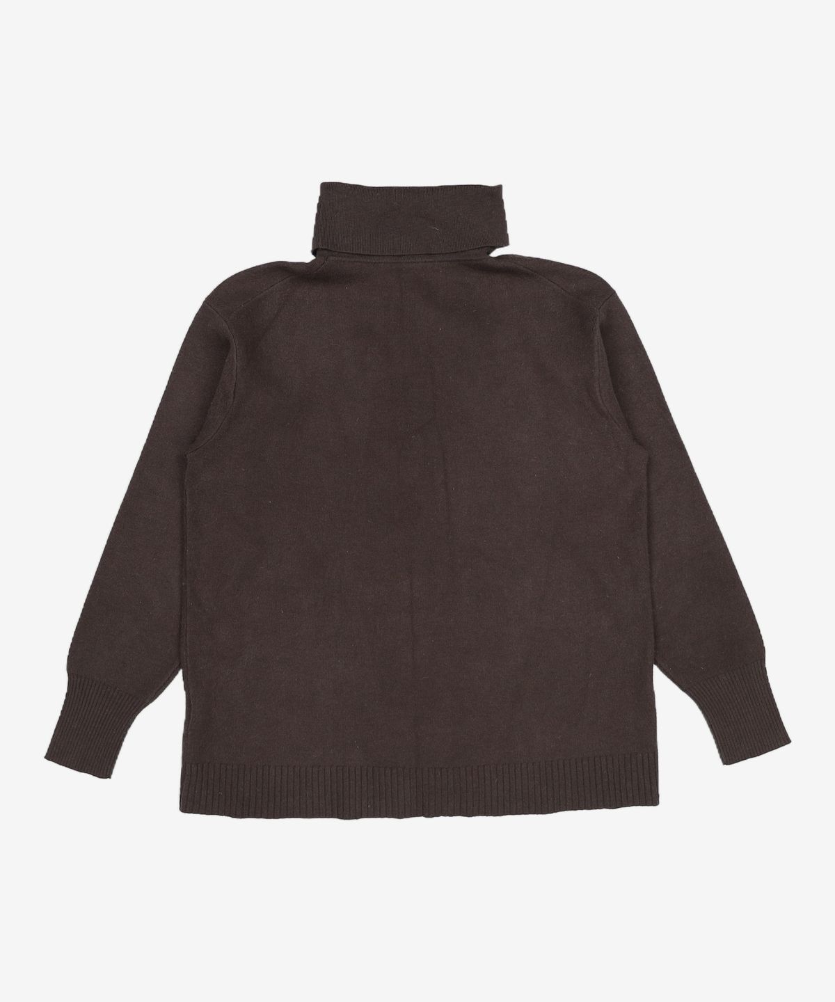 유니클로(UNIQLO) 니트/스웨터 M