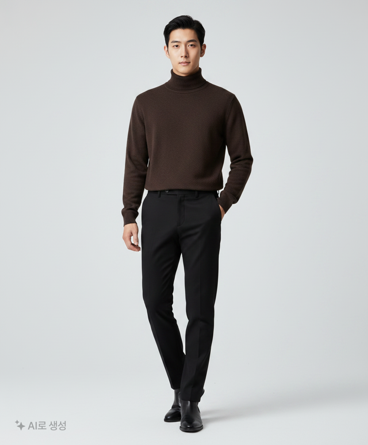 유니클로(UNIQLO) 니트/스웨터 M