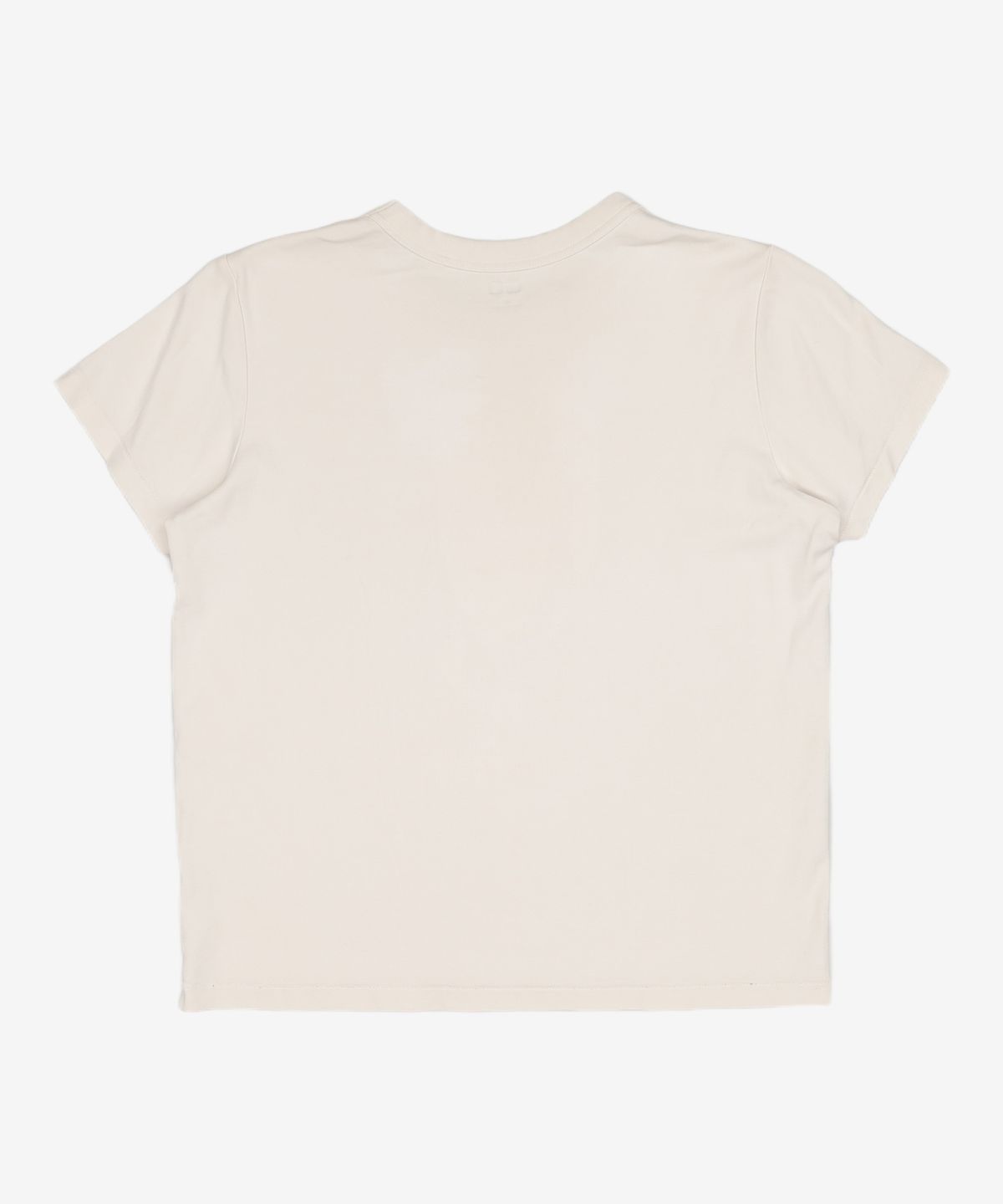 유니클로(UNIQLO) 반소매 티셔츠 XL