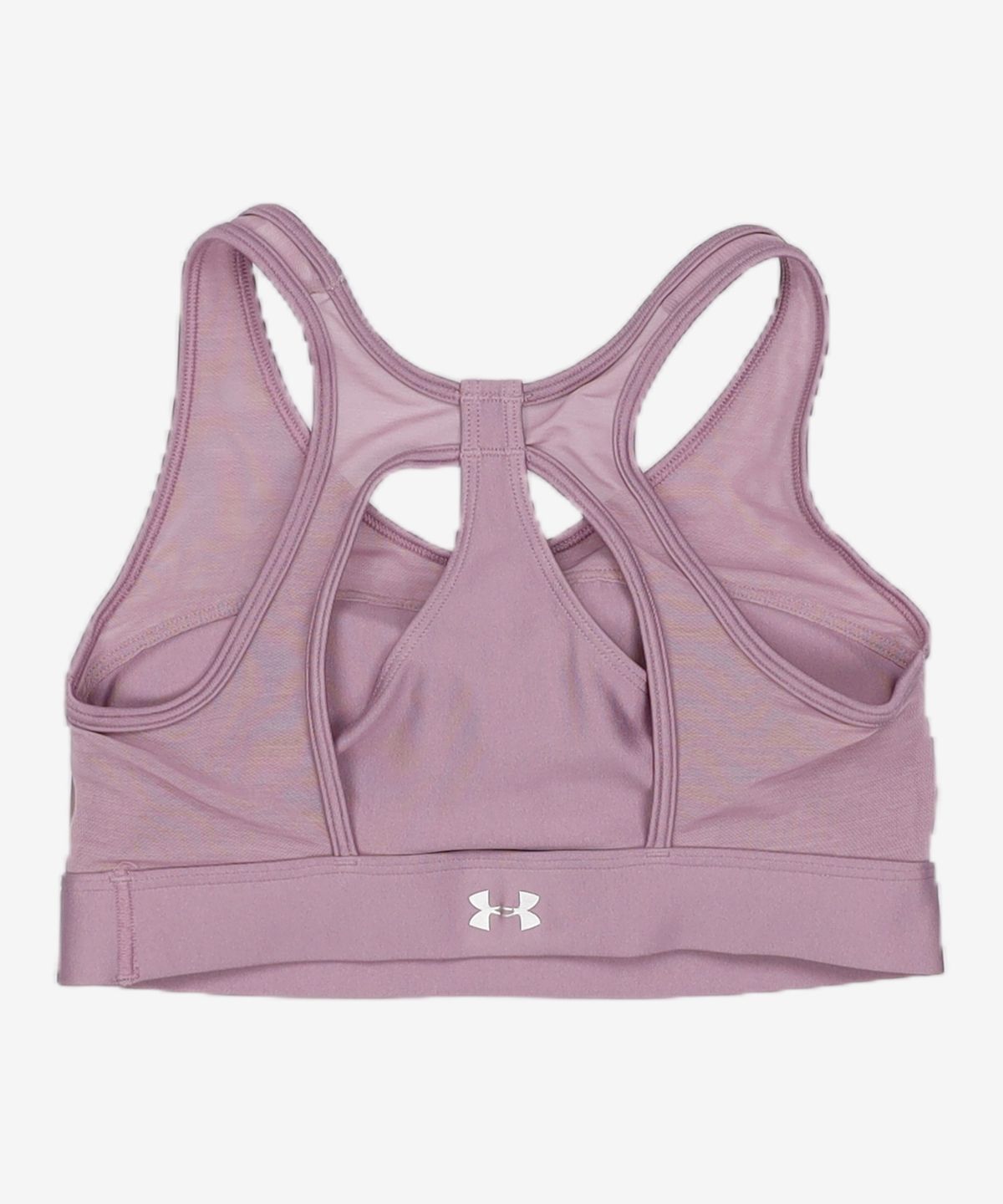 언더아머(UNDERARMOUR) 브라탑 S