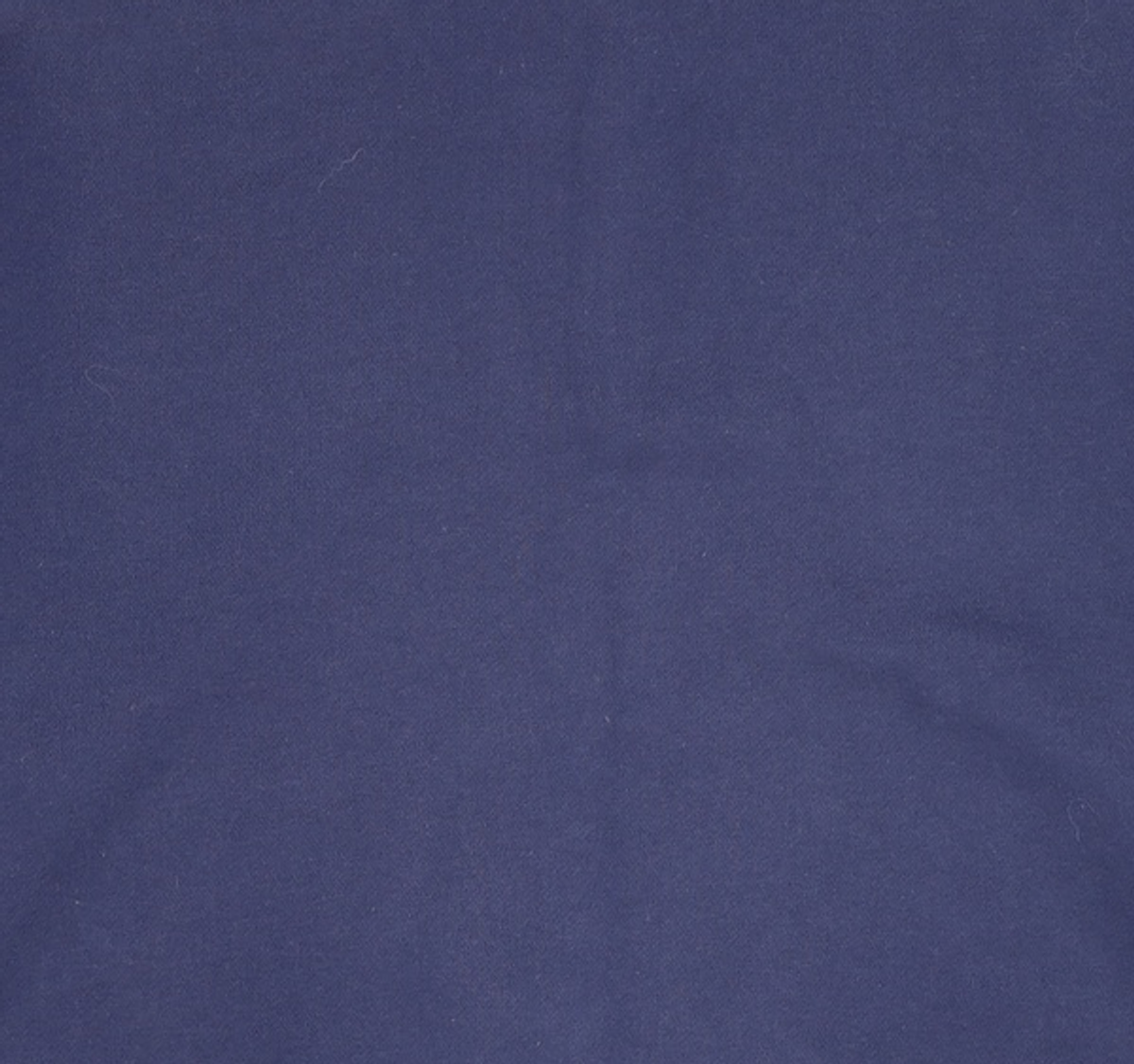 밀로 아카이브(MILLO ARCHIVE) 미니멀리스트 하프 집업 [네이비] 3XL