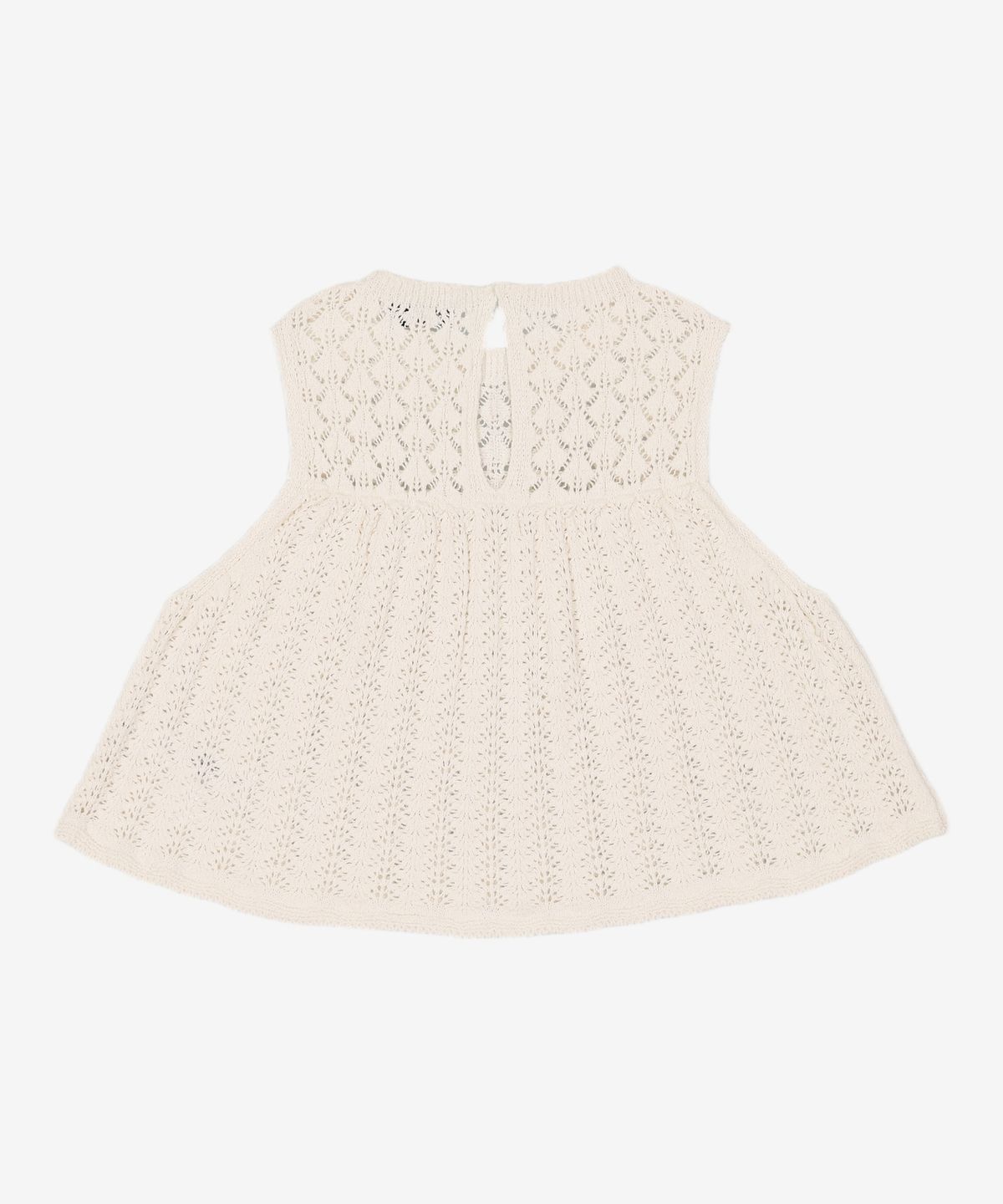자라(ZARA) 기타 상의 170/88A