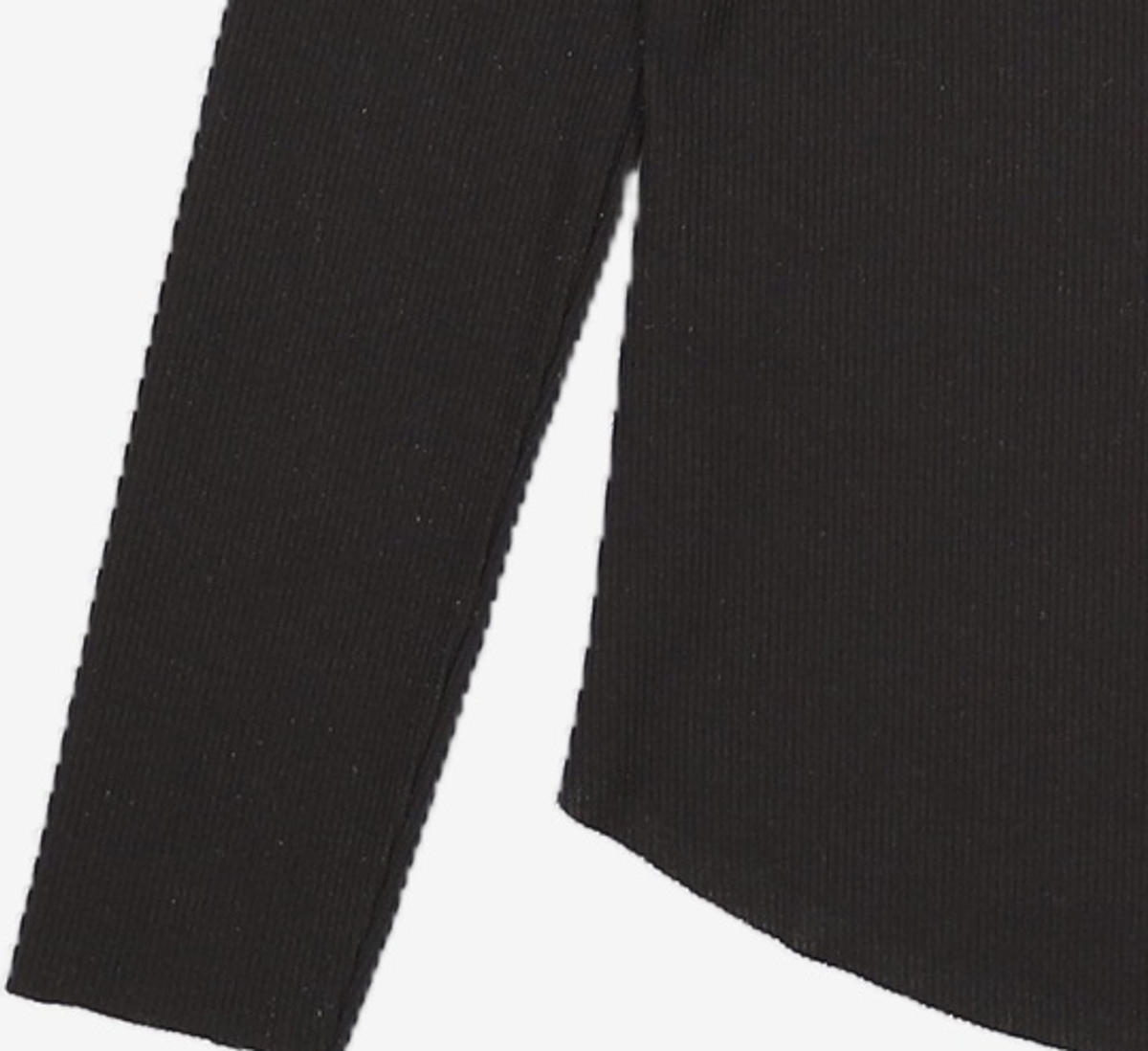 탑텐(TOPTEN) 긴소매 티셔츠 90