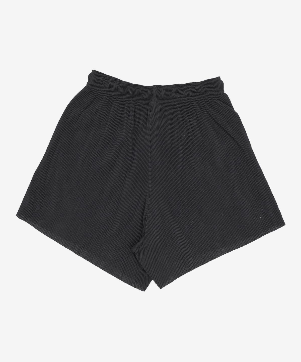 아디다스(ADIDAS) 아디컬러 플리세 쇼츠 XS