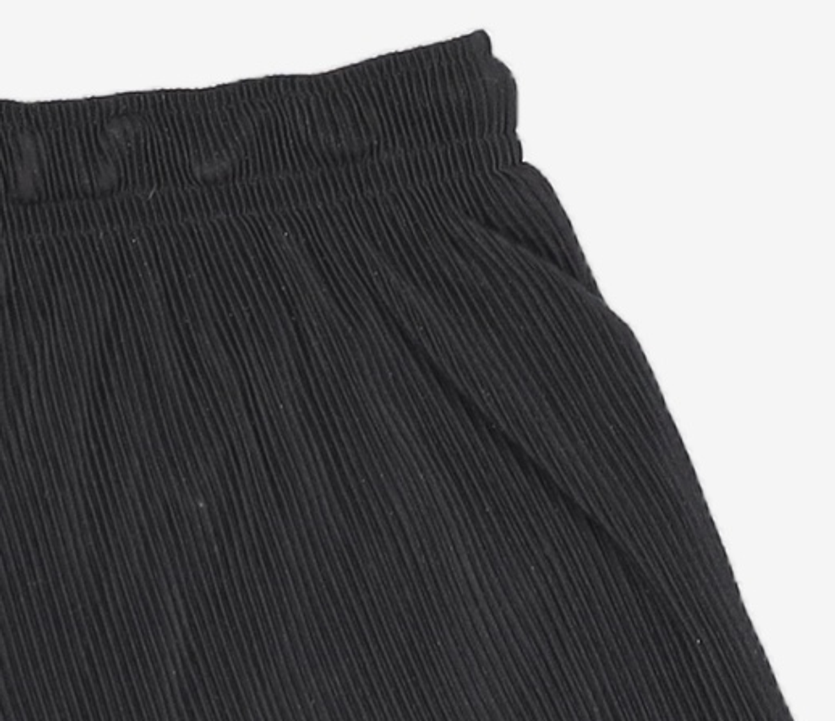 아디다스(ADIDAS) 아디컬러 플리세 쇼츠 XS