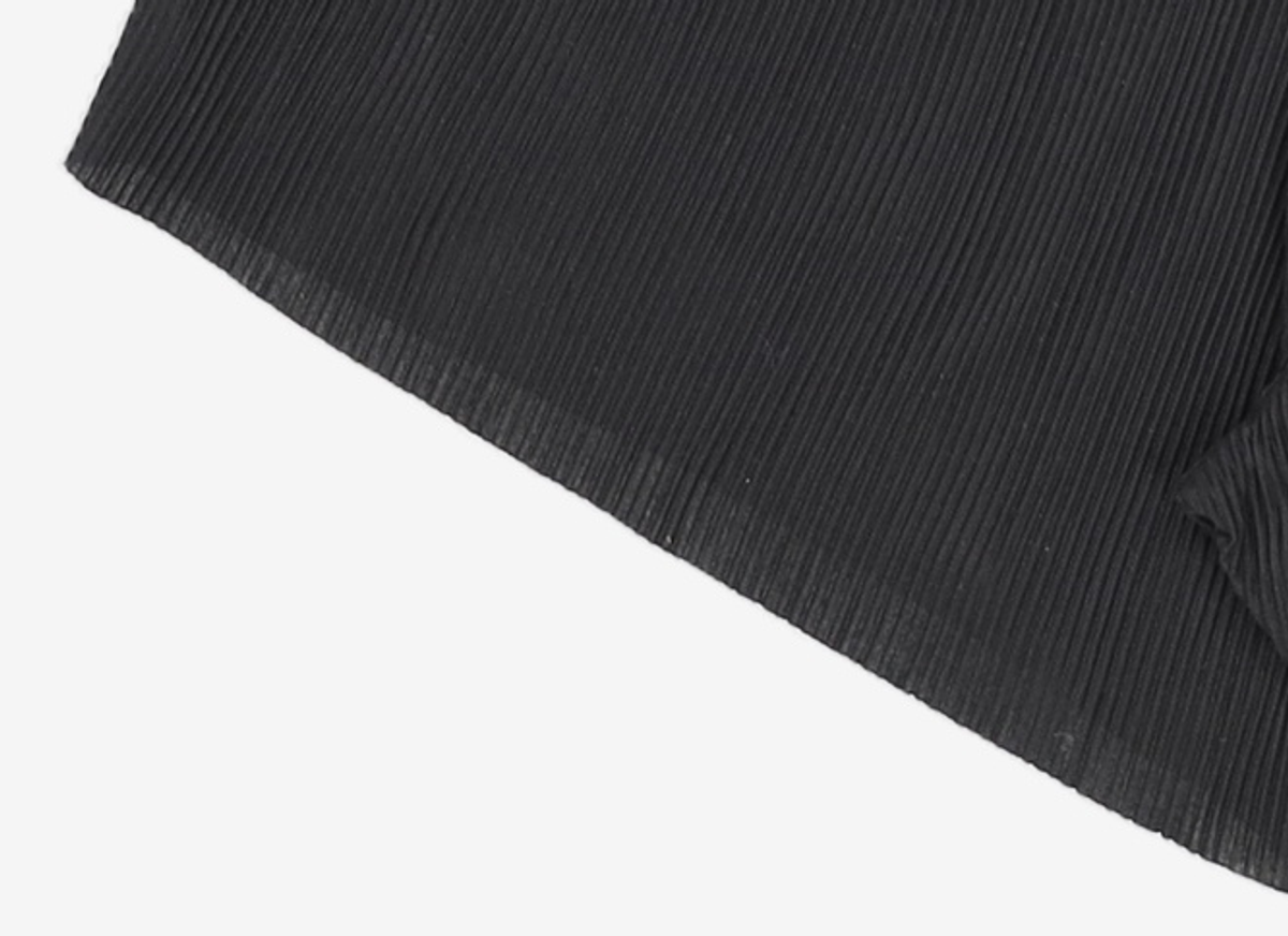 아디다스(ADIDAS) 아디컬러 플리세 쇼츠 XS