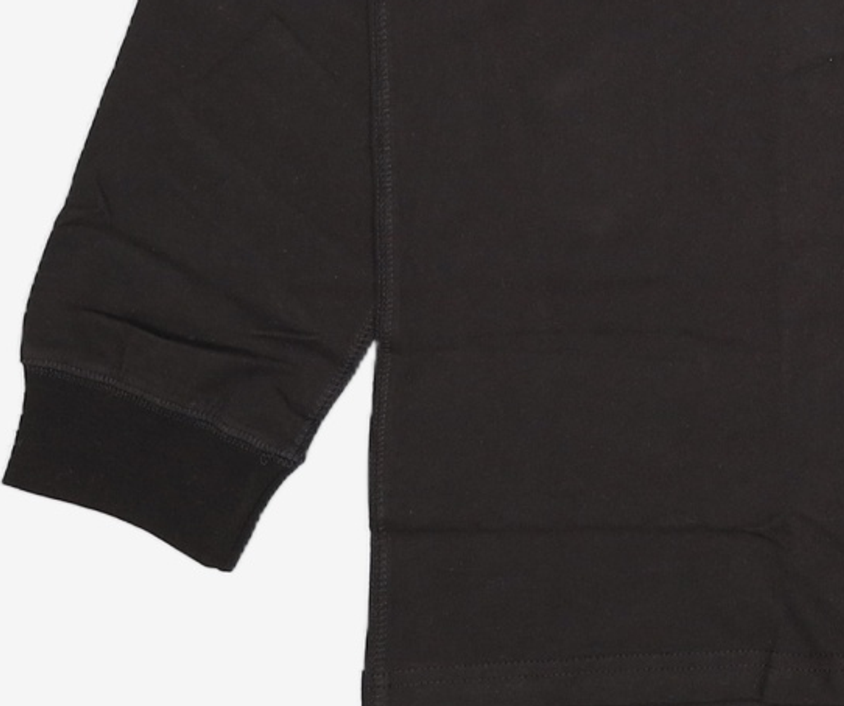 엠엠엘지(MMLG) [Mmlg] I LUV MM LSV-T (BLACK) L
