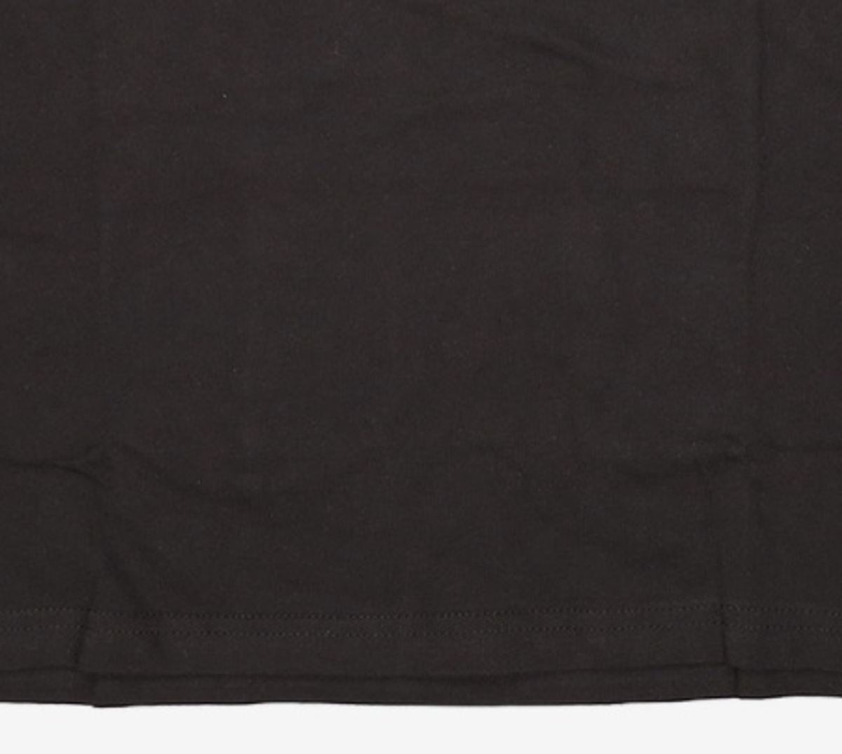 엠엠엘지(MMLG) [Mmlg] I LUV MM LSV-T (BLACK) L