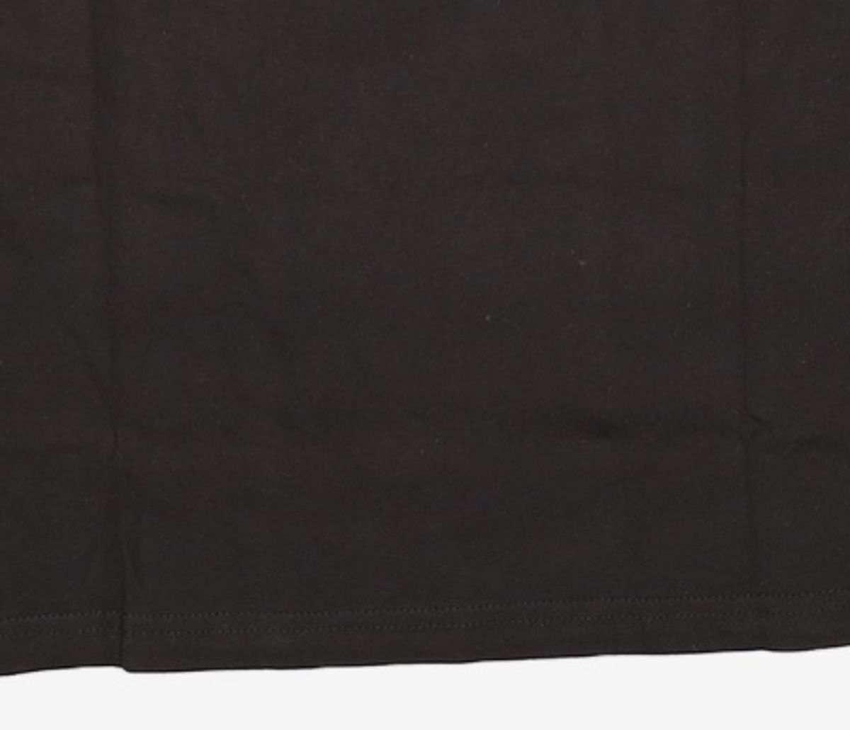 엠엠엘지(MMLG) [Mmlg] I LUV MM LSV-T (BLACK) L