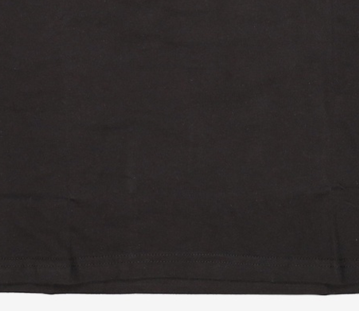 엠엠엘지(MMLG) [Mmlg] I LUV MM LSV-T (BLACK) L