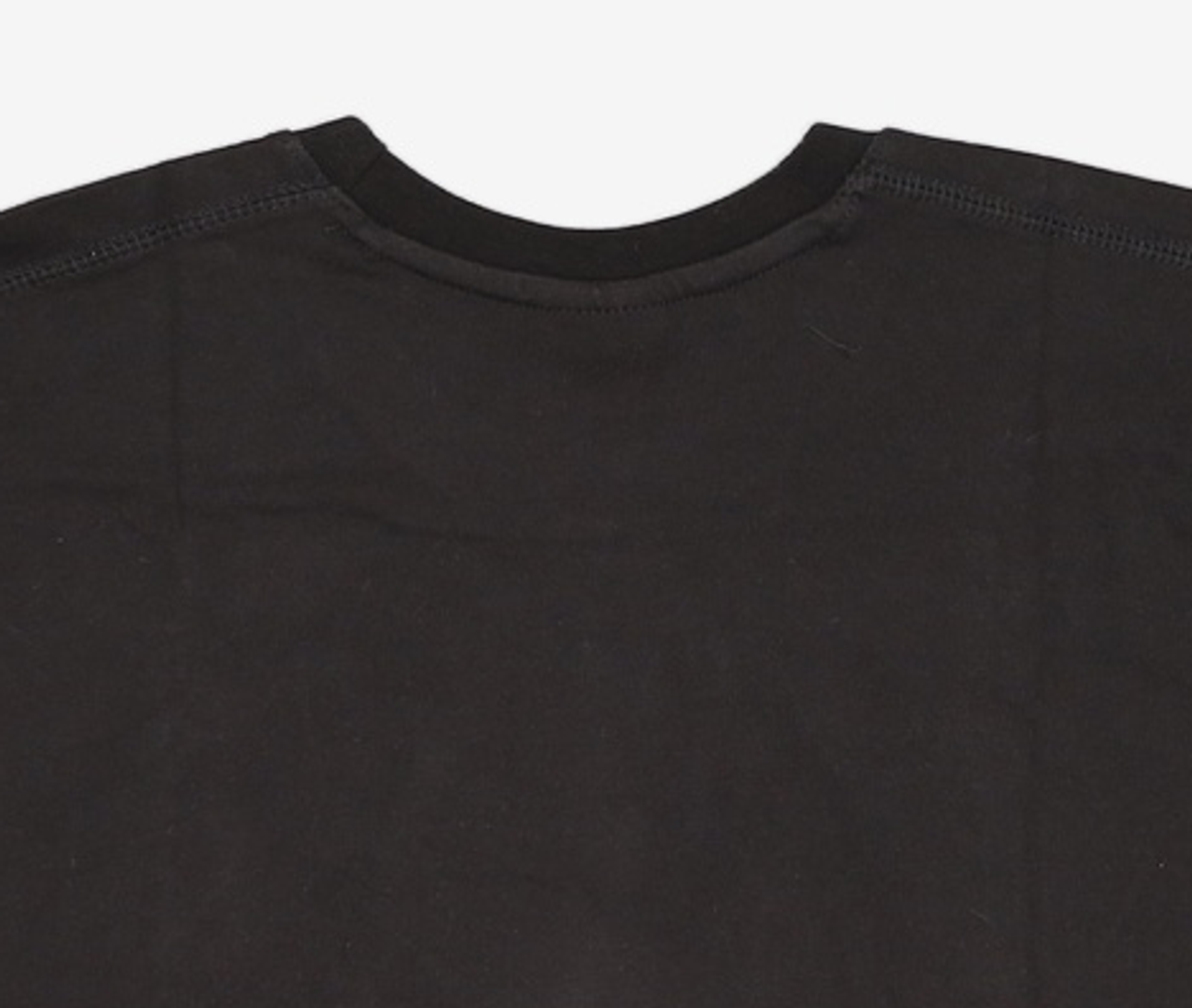 엠엠엘지(MMLG) [Mmlg] I LUV MM LSV-T (BLACK) L