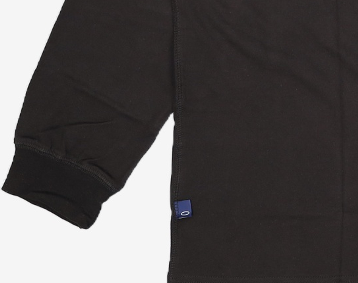 엠엠엘지(MMLG) [Mmlg] I LUV MM LSV-T (BLACK) L