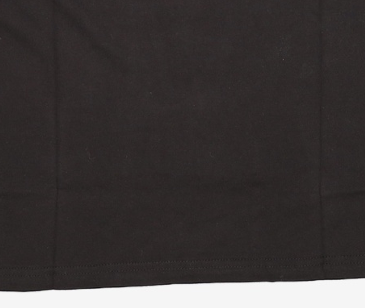 엠엠엘지(MMLG) [Mmlg] I LUV MM LSV-T (BLACK) L