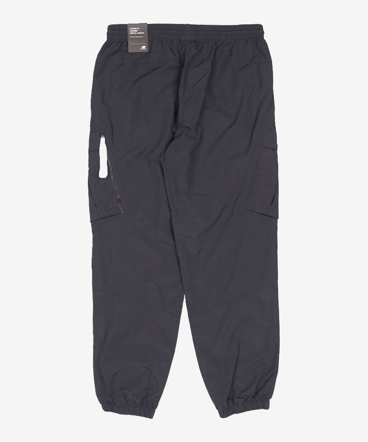 뉴발란스(NEW BALANCE) 조거 팬츠 85