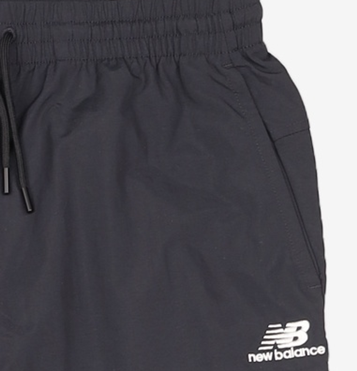 뉴발란스(NEW BALANCE) 조거 팬츠 85