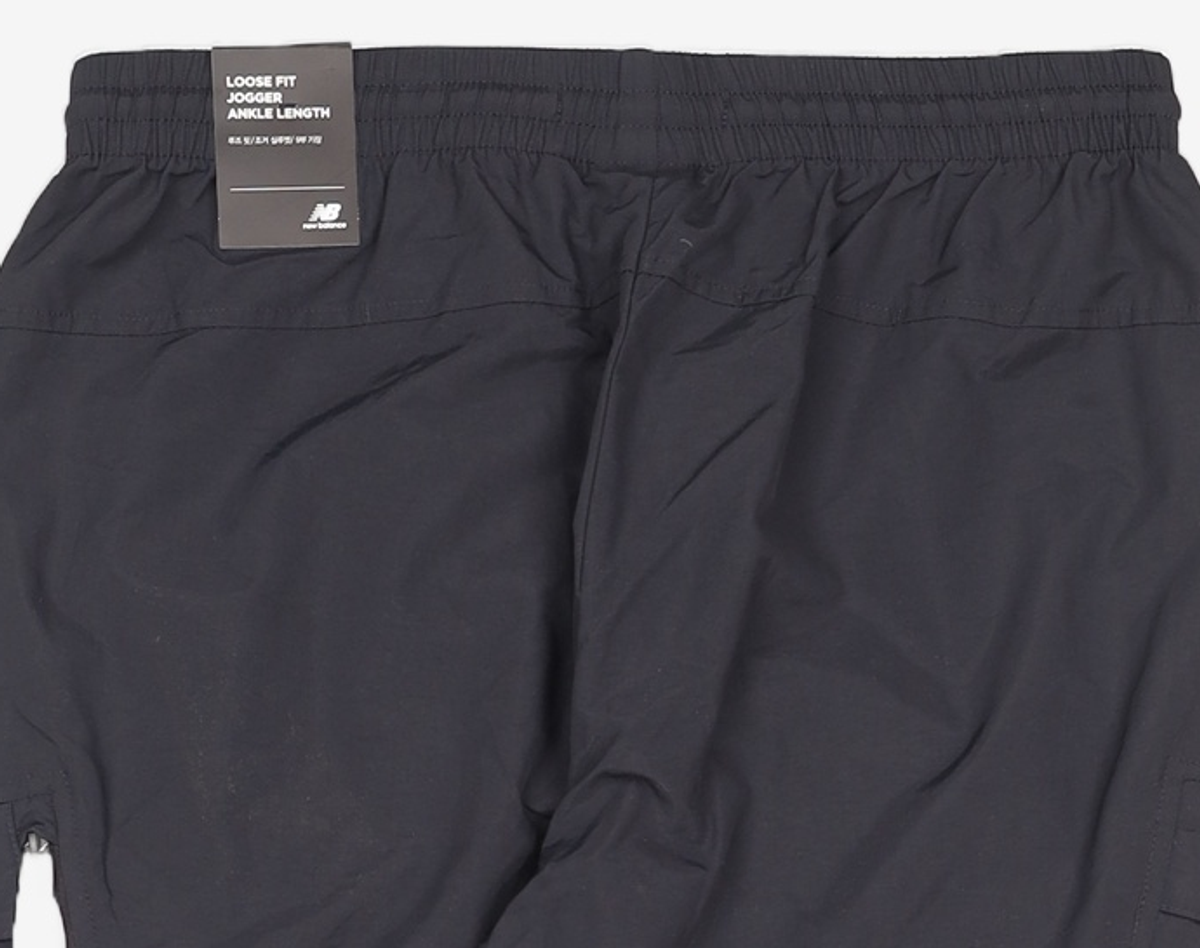 뉴발란스(NEW BALANCE) 조거 팬츠 85