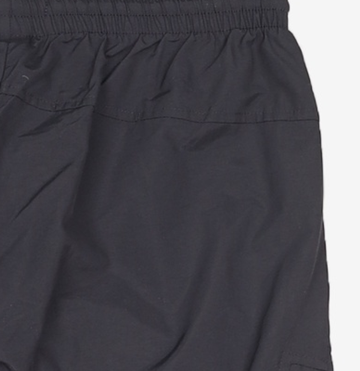 뉴발란스(NEW BALANCE) 조거 팬츠 85