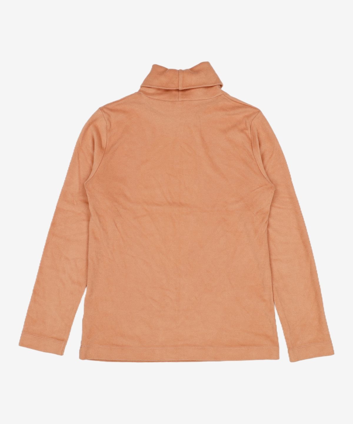 유니클로(UNIQLO) 긴소매 티셔츠 S