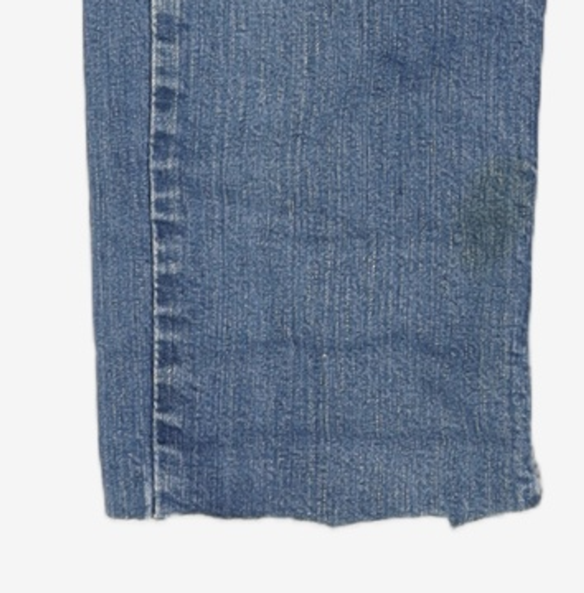 리바이스(LEVI'S) 청/데님 팬츠 W32 L33