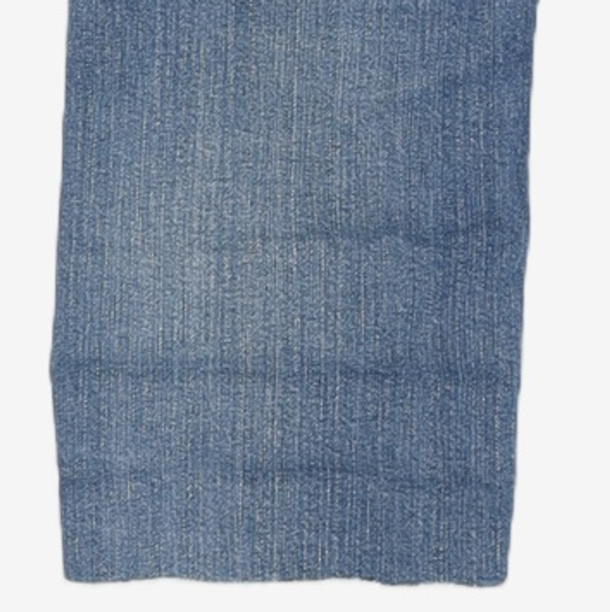 리바이스(LEVI'S) 청/데님 팬츠 W32 L33