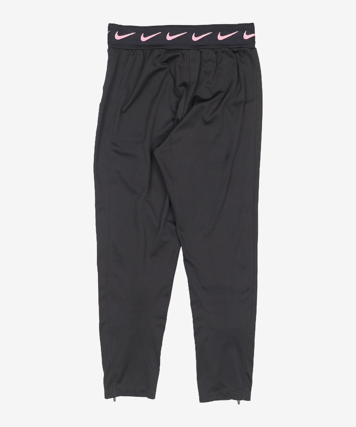나이키(NIKE) 트레이닝 팬츠 65