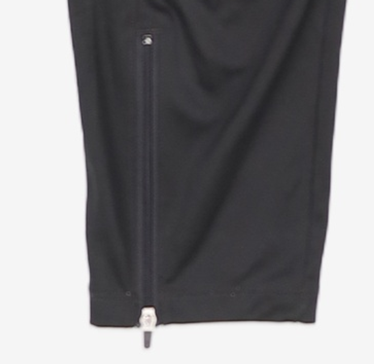 나이키(NIKE) 트레이닝 팬츠 65