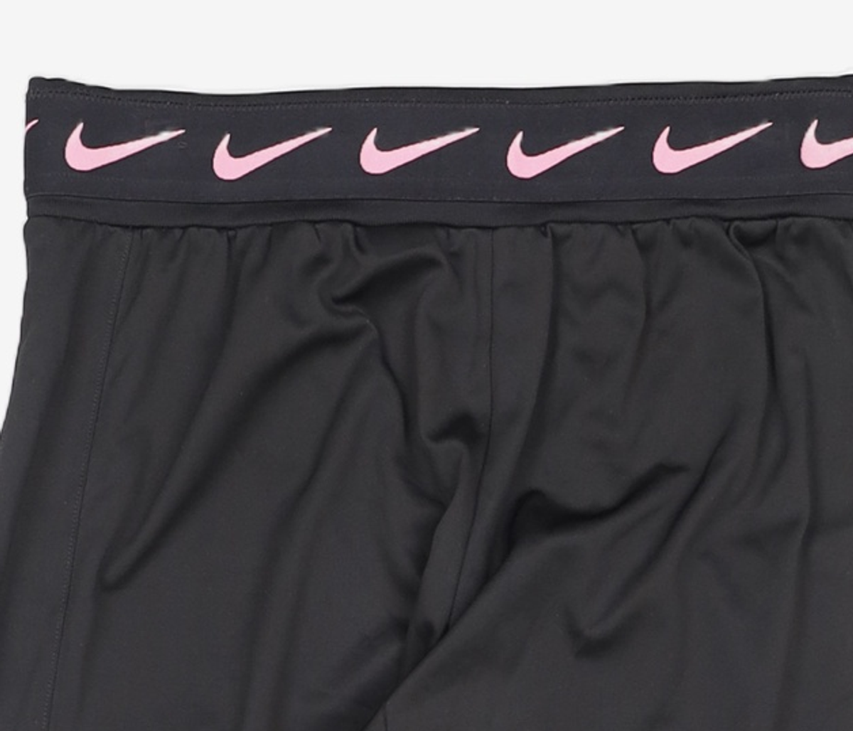 나이키(NIKE) 트레이닝 팬츠 65