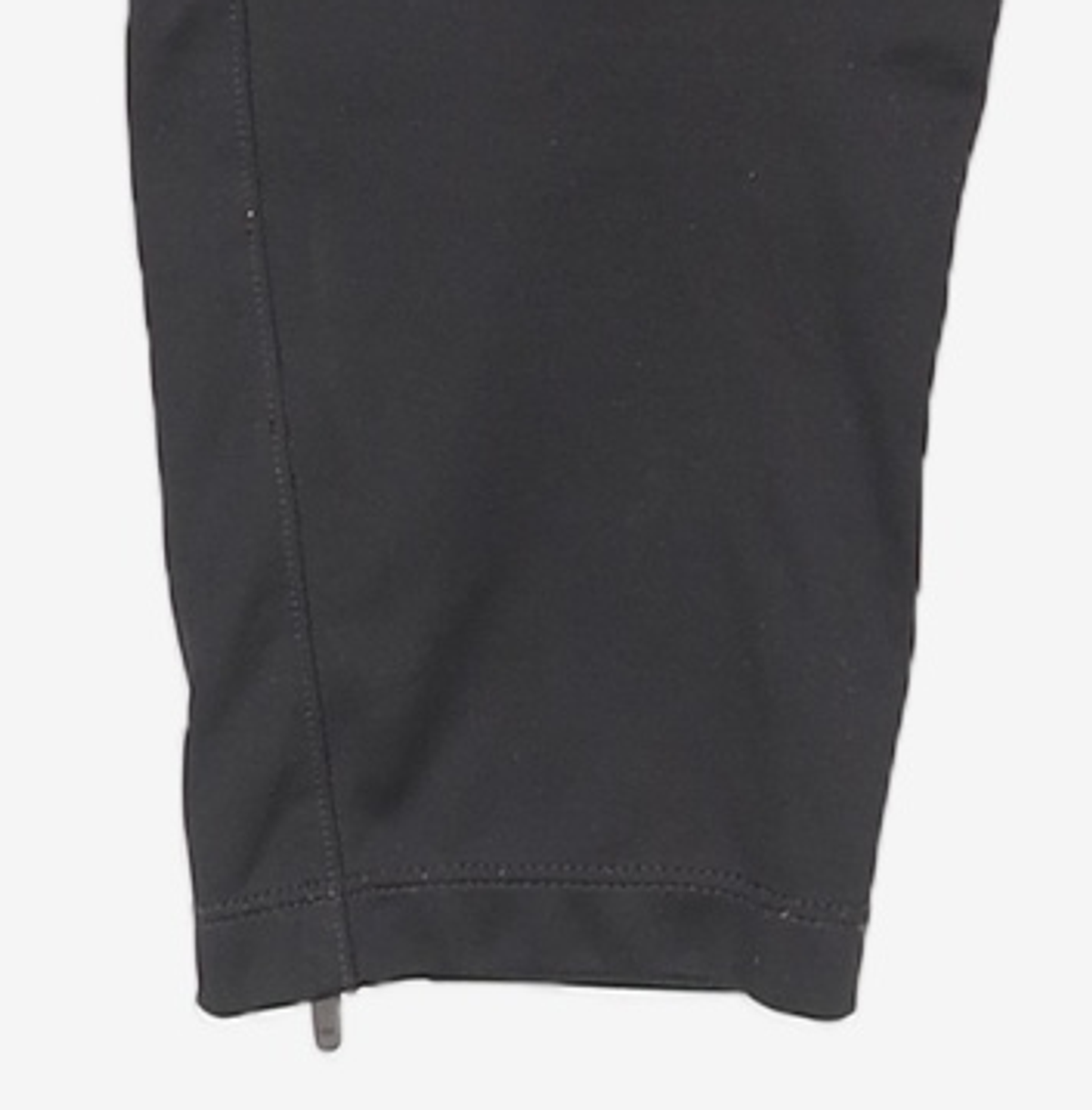 나이키(NIKE) 트레이닝 팬츠 65